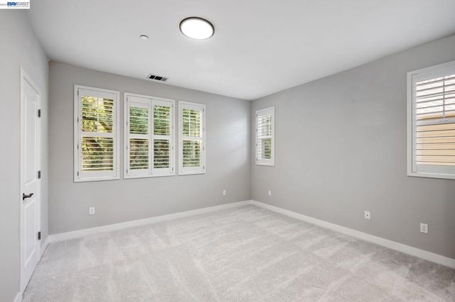 347 Skyforest Way, Scotts Valley, CA 95066