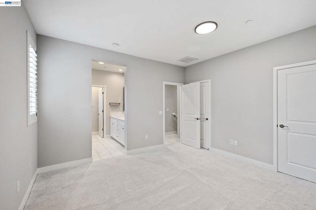 347 Skyforest Way, Scotts Valley, CA 95066