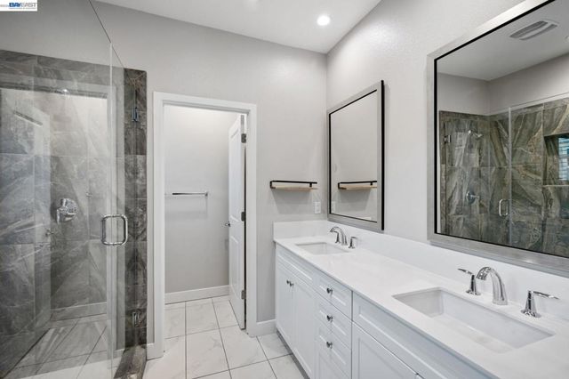 347 Skyforest Way, Scotts Valley, CA 95066