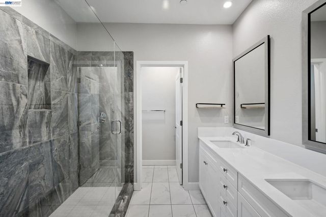 347 Skyforest Way, Scotts Valley, CA 95066