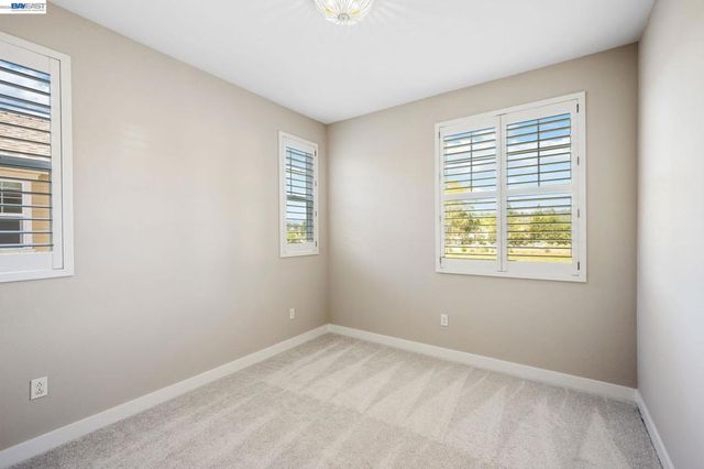 347 Skyforest Way, Scotts Valley, CA 95066