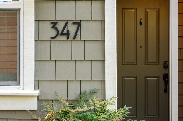 347 Skyforest Way, Scotts Valley, CA 95066