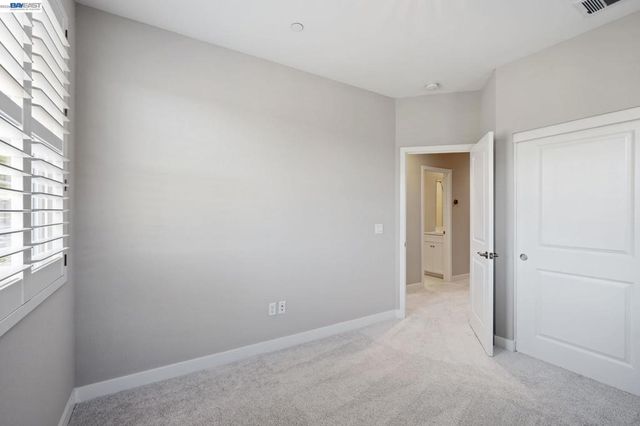 347 Skyforest Way, Scotts Valley, CA 95066