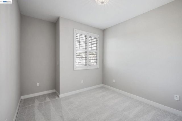 347 Skyforest Way, Scotts Valley, CA 95066