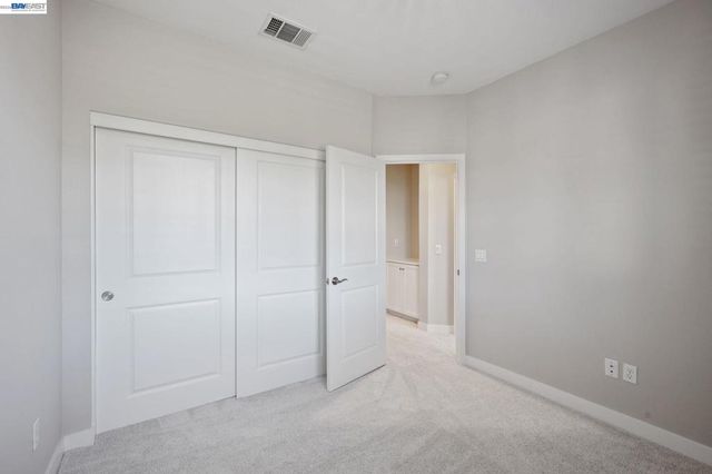 347 Skyforest Way, Scotts Valley, CA 95066