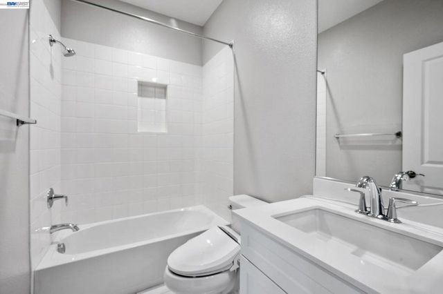 347 Skyforest Way, Scotts Valley, CA 95066