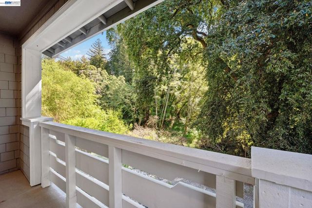 347 Skyforest Way, Scotts Valley, CA 95066