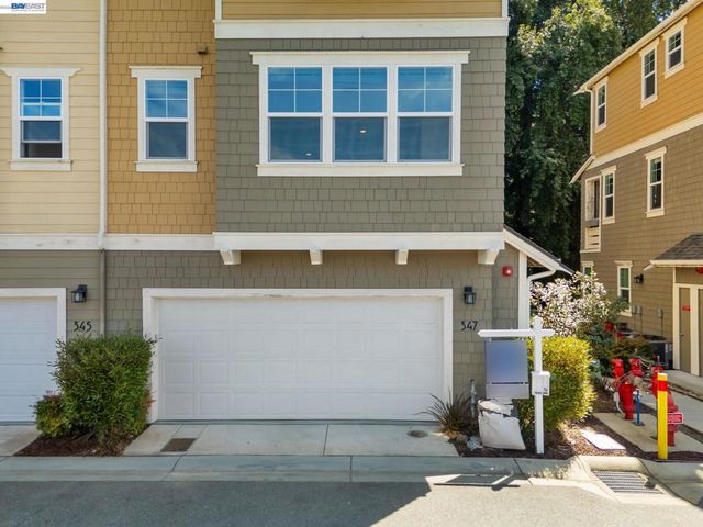 347 Skyforest Way, Scotts Valley, CA 95066