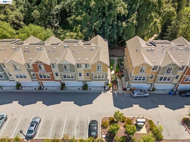 347 Skyforest Way, Scotts Valley, CA 95066