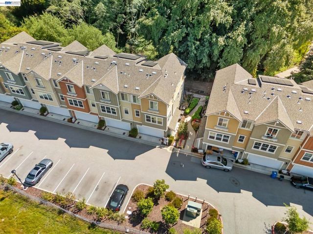 347 Skyforest Way, Scotts Valley, CA 95066