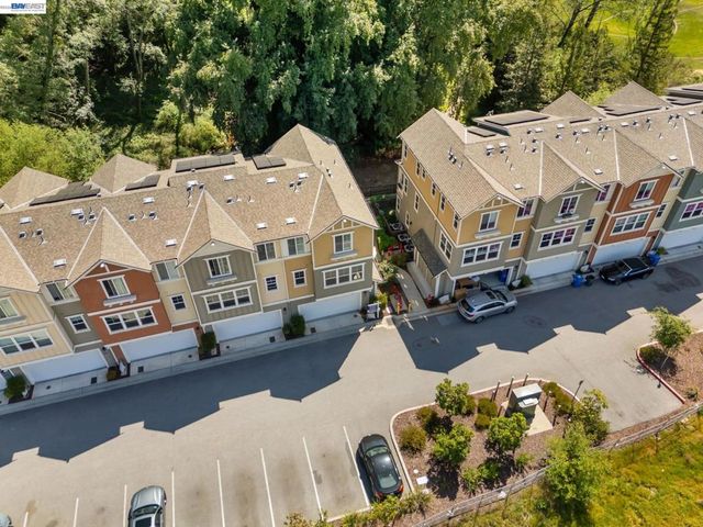 347 Skyforest Way, Scotts Valley, CA 95066