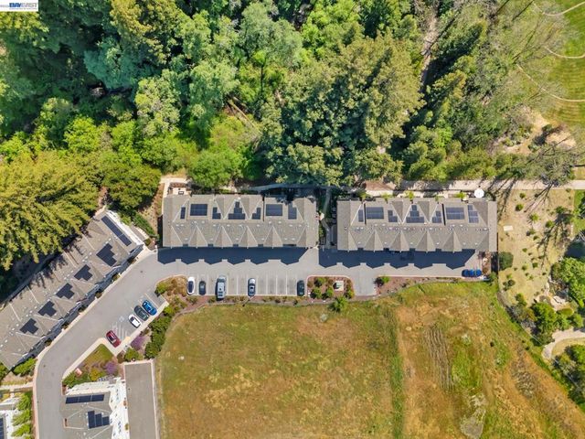 347 Skyforest Way, Scotts Valley, CA 95066