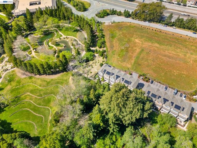 347 Skyforest Way, Scotts Valley, CA 95066