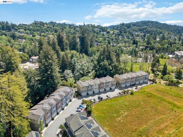 347 Skyforest Way, Scotts Valley, CA 95066