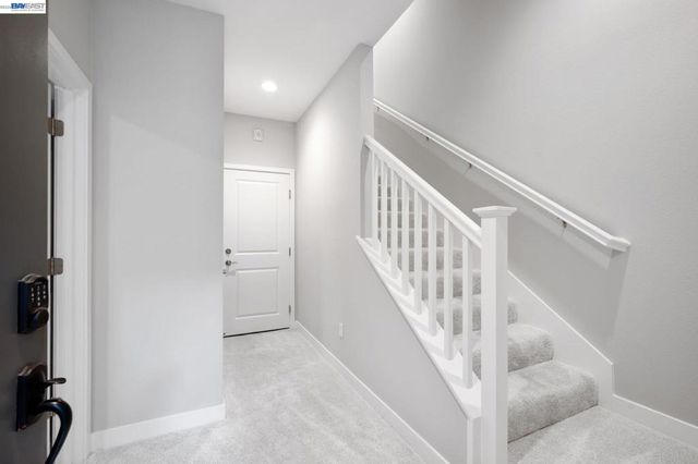 347 Skyforest Way, Scotts Valley, CA 95066