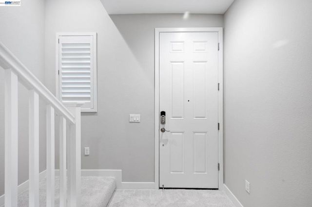 347 Skyforest Way, Scotts Valley, CA 95066