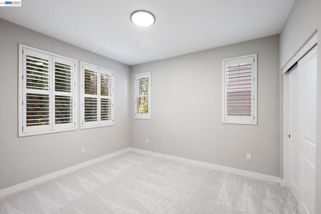 347 Skyforest Way, Scotts Valley, CA 95066