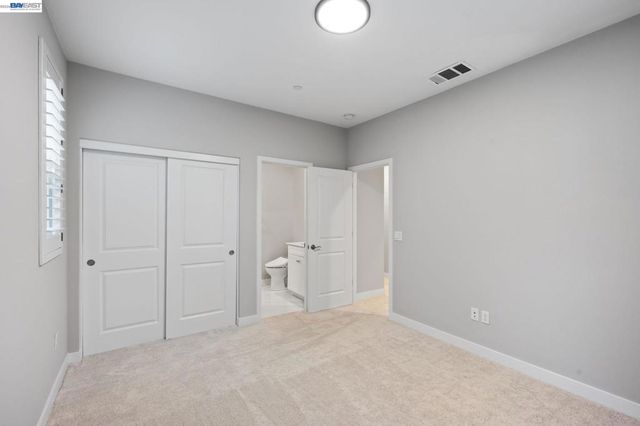 347 Skyforest Way, Scotts Valley, CA 95066