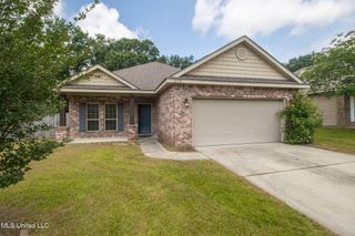 11538 Caroline Court, Gulfport, MS 39503