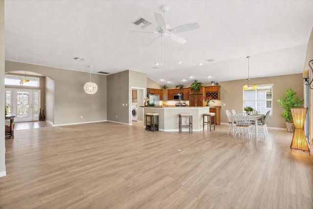 2088 VISION COURT, The Villages, FL 32163