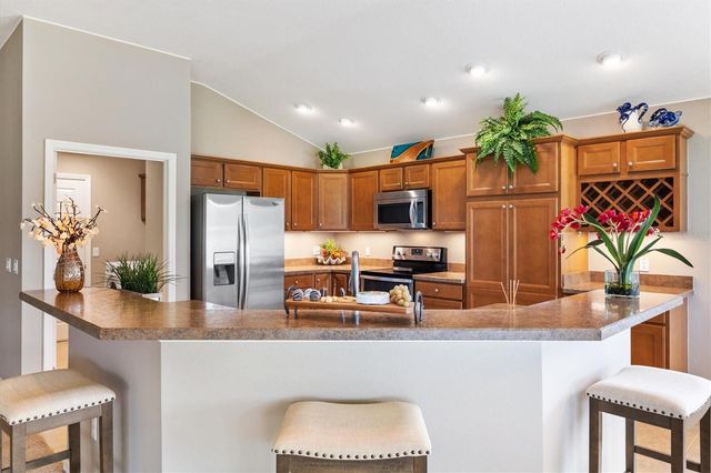 2088 VISION COURT, The Villages, FL 32163