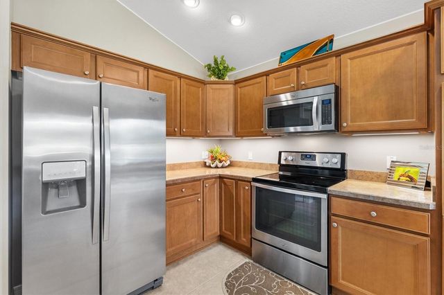 2088 VISION COURT, The Villages, FL 32163