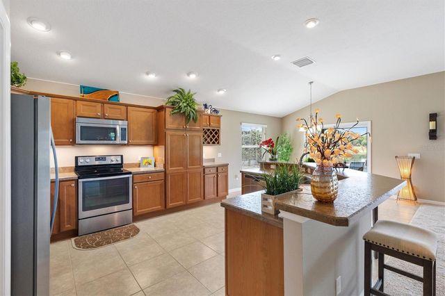 2088 VISION COURT, The Villages, FL 32163