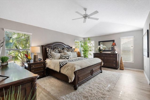 2088 VISION COURT, The Villages, FL 32163