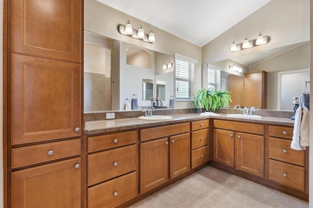 2088 VISION COURT, The Villages, FL 32163