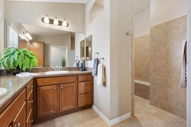 2088 VISION COURT, The Villages, FL 32163