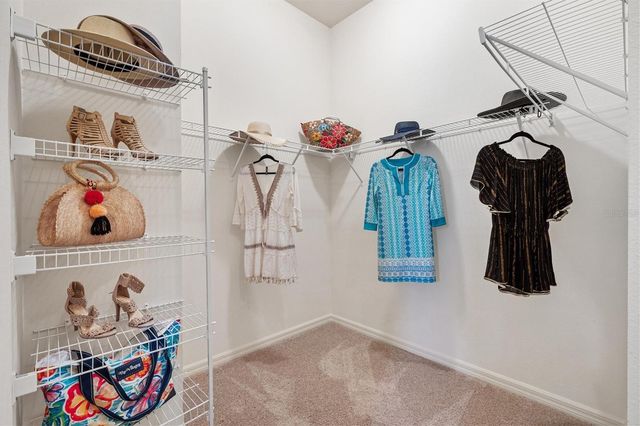 2088 VISION COURT, The Villages, FL 32163