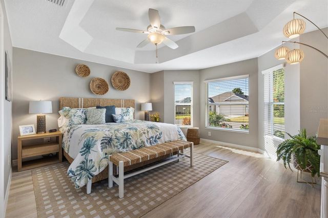 2088 VISION COURT, The Villages, FL 32163