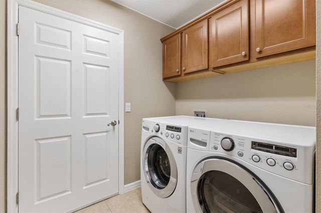 2088 VISION COURT, The Villages, FL 32163