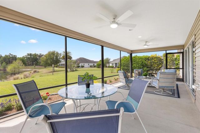 2088 VISION COURT, The Villages, FL 32163