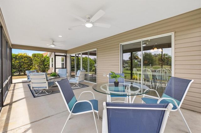 2088 VISION COURT, The Villages, FL 32163