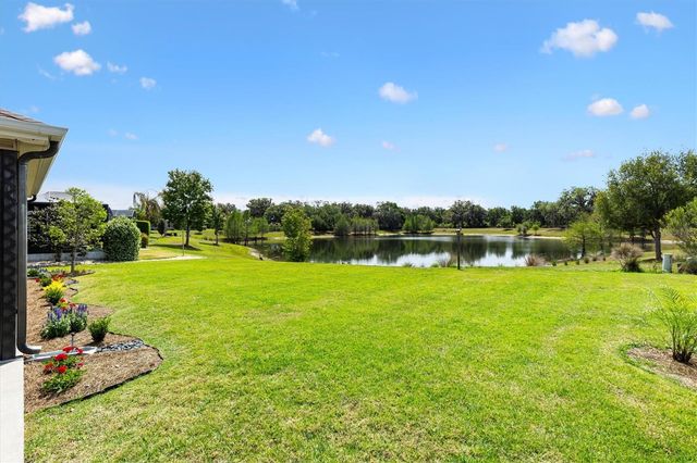 2088 VISION COURT, The Villages, FL 32163