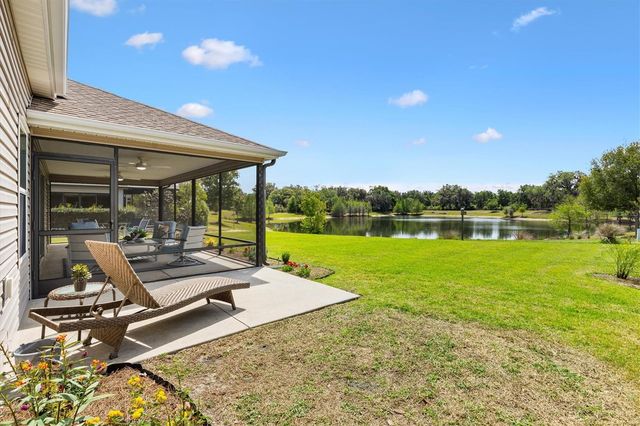 2088 VISION COURT, The Villages, FL 32163