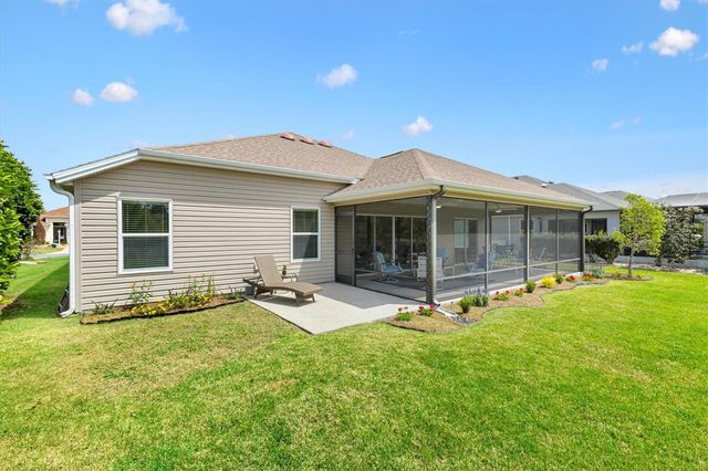 2088 VISION COURT, The Villages, FL 32163