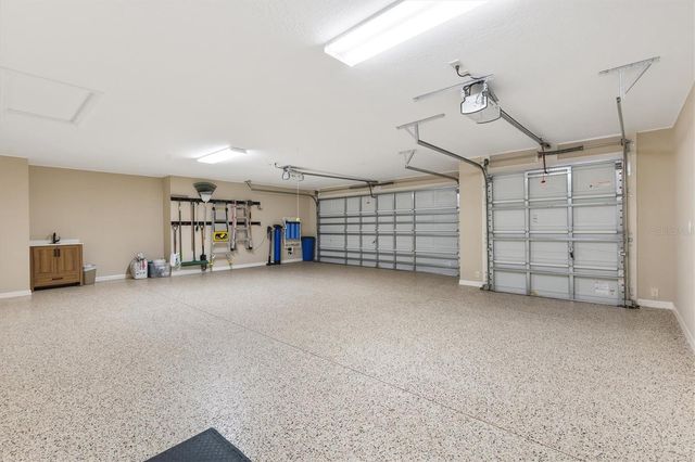 2088 VISION COURT, The Villages, FL 32163