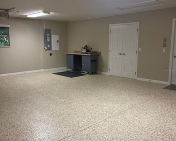 2088 VISION COURT, The Villages, FL 32163