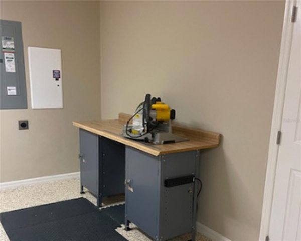 2088 VISION COURT, The Villages, FL 32163