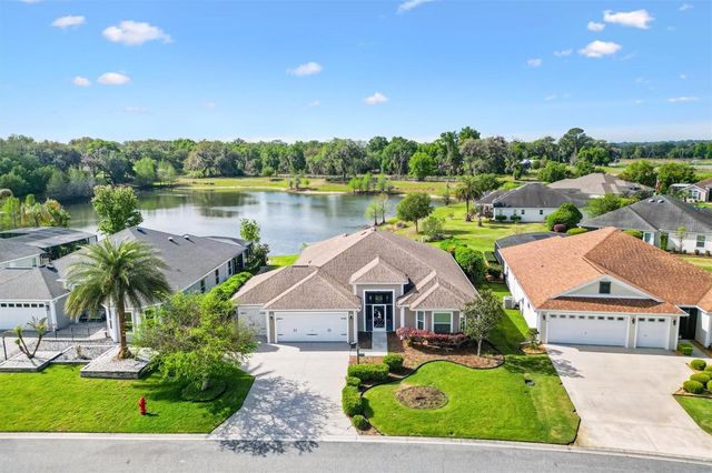 2088 VISION COURT, The Villages, FL 32163