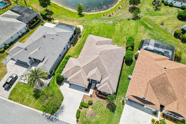 2088 VISION COURT, The Villages, FL 32163