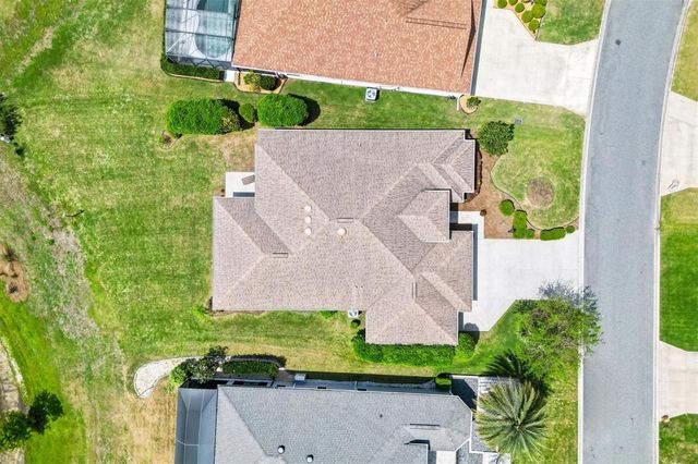 2088 VISION COURT, The Villages, FL 32163