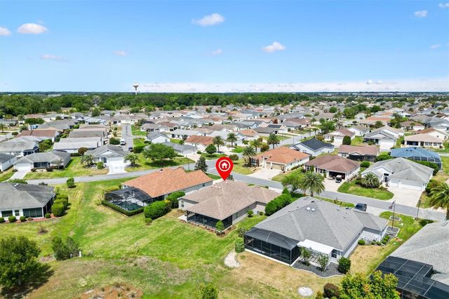 2088 VISION COURT, The Villages, FL 32163