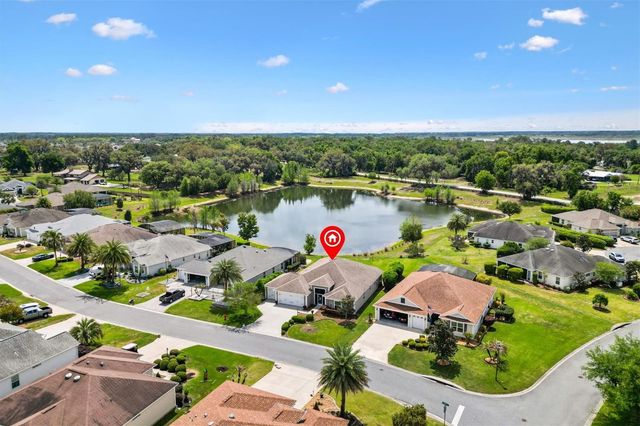 2088 VISION COURT, The Villages, FL 32163