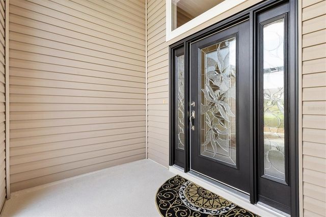 2088 VISION COURT, The Villages, FL 32163