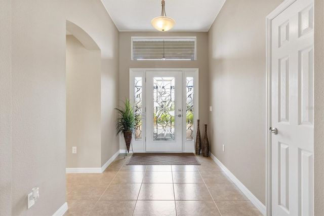 2088 VISION COURT, The Villages, FL 32163