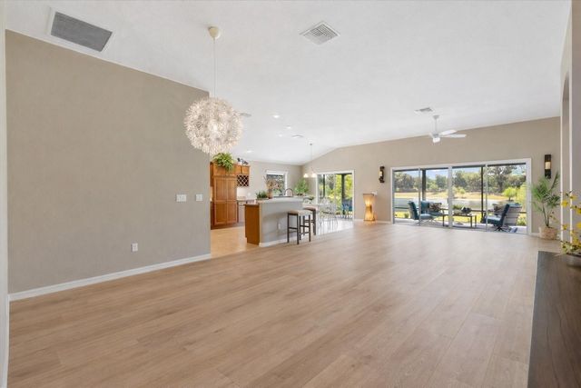 2088 VISION COURT, The Villages, FL 32163