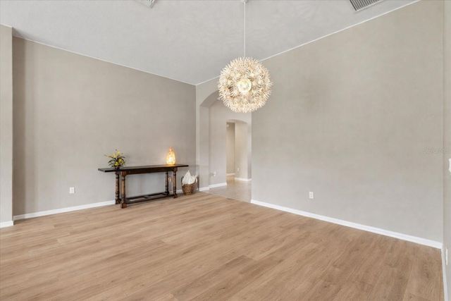 2088 VISION COURT, The Villages, FL 32163